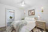 1200 Colonnades Drive - Photo 1