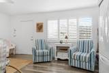 1200 Colonnades Drive - Photo 10