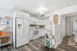 1200 Colonnades Drive - Photo 11