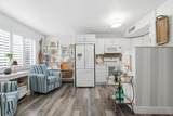 1200 Colonnades Drive - Photo 12