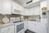 1200 Colonnades Drive - Photo 13