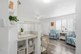 1200 Colonnades Drive - Photo 14