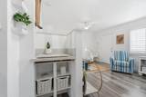 1200 Colonnades Drive - Photo 15