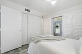 1200 Colonnades Drive - Photo 16