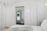 1200 Colonnades Drive - Photo 17