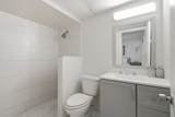 1200 Colonnades Drive - Photo 18