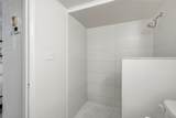 1200 Colonnades Drive - Photo 19