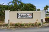 1200 Colonnades Drive - Photo 26