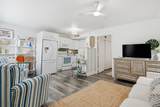 1200 Colonnades Drive - Photo 8