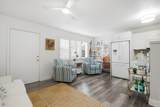 1200 Colonnades Drive - Photo 9