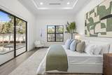 109 Arlington Place - Photo 40