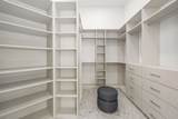 109 Arlington Place - Photo 41