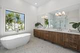 109 Arlington Place - Photo 42