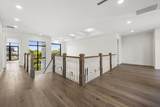 109 Arlington Place - Photo 45