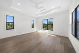 109 Arlington Place - Photo 47