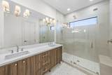 109 Arlington Place - Photo 49