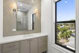 109 Arlington Place - Photo 50
