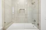 109 Arlington Place - Photo 51