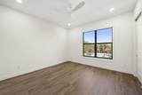109 Arlington Place - Photo 52