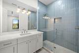 109 Arlington Place - Photo 53