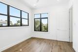 109 Arlington Place - Photo 54