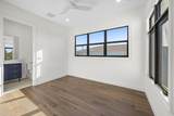 109 Arlington Place - Photo 55