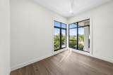 109 Arlington Place - Photo 56