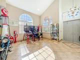 11162 Wyndham Way - Photo 10