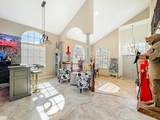 11162 Wyndham Way - Photo 14
