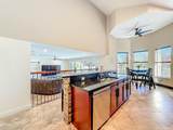 11162 Wyndham Way - Photo 19