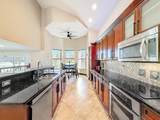11162 Wyndham Way - Photo 20