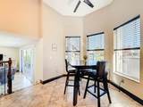 11162 Wyndham Way - Photo 26