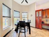 11162 Wyndham Way - Photo 27