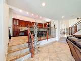 11162 Wyndham Way - Photo 29