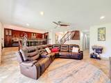 11162 Wyndham Way - Photo 30