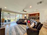 11162 Wyndham Way - Photo 31