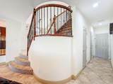 11162 Wyndham Way - Photo 32