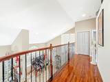11162 Wyndham Way - Photo 34