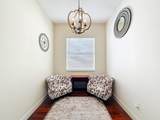11162 Wyndham Way - Photo 36