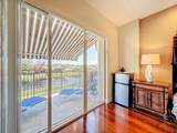 11162 Wyndham Way - Photo 41