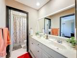 11162 Wyndham Way - Photo 48