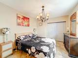 11162 Wyndham Way - Photo 49