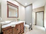 11162 Wyndham Way - Photo 51