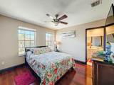 11162 Wyndham Way - Photo 52