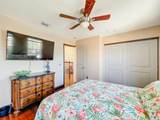 11162 Wyndham Way - Photo 53