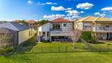 11162 Wyndham Way - Photo 67