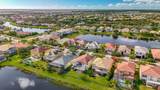 11162 Wyndham Way - Photo 75