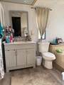 69 Las Casitas Court - Photo 13