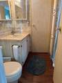 69 Las Casitas Court - Photo 15