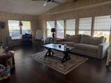 69 Las Casitas Court - Photo 9